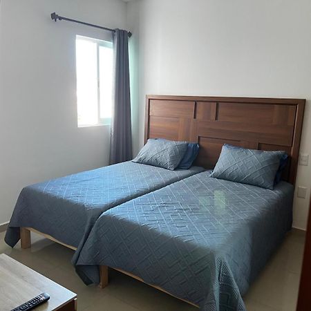 Appartement Vacaciones ! Departamento Con Alberca, Mazatlan Sinaloa Extérieur photo