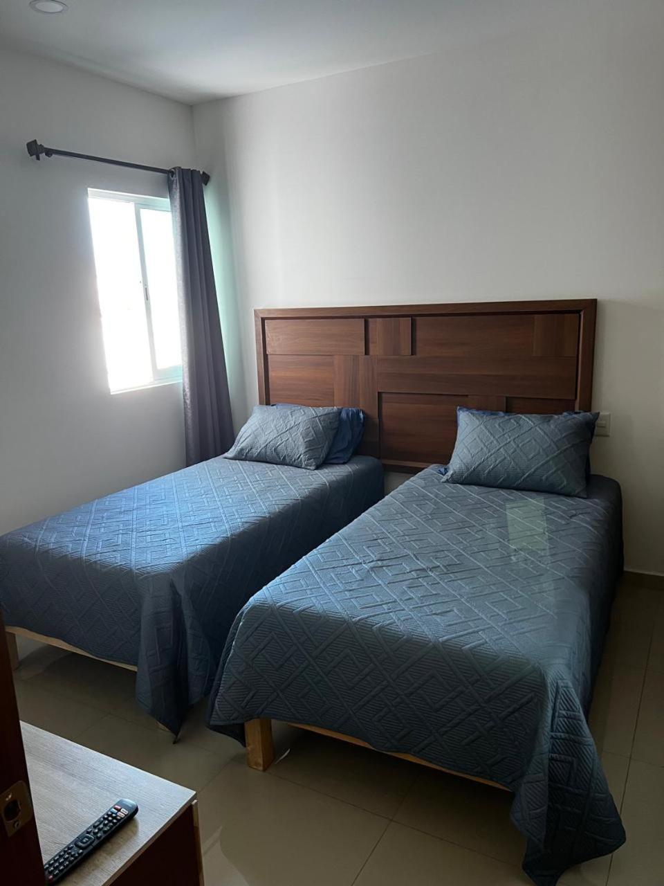Appartement Vacaciones ! Departamento Con Alberca, Mazatlan Sinaloa Extérieur photo