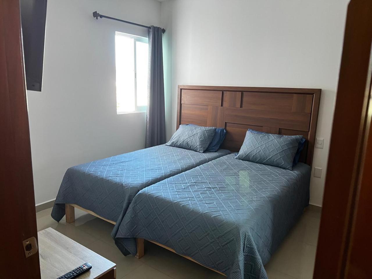 Appartement Vacaciones ! Departamento Con Alberca, Mazatlan Sinaloa Extérieur photo